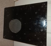 Acrylic 4 layer plinth top.jpg