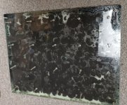 Acrylic 4 layer plinth bot.jpg