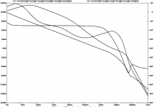 Beta Nirvana mcd stability.PNG