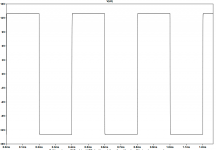 Beta Nirvana mcd sqr wave.PNG