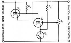 fig1.jpg