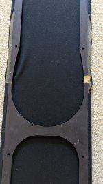 image000001.jpg
