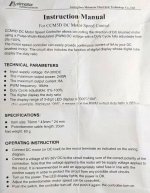 Motor Controller Instructions.jpg