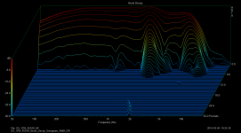 SS_12W_4524G_Burst_Decay_Waterfall_40dB_DR.png SS_12W_4524G_Burst_Decay_Waterfall_40dB_DR.png