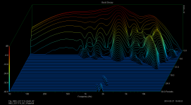 BMS_5S117-8_BD_Waterfall.png BMS_5S117-8_BD_Waterfall.png