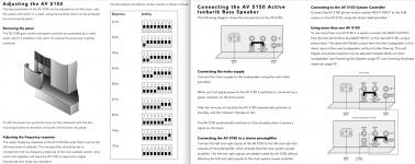 Linn AV5150.png Linn AV5150.png
