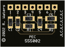 PEC 555002 v2.png