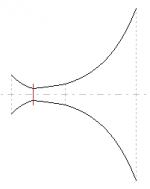 Compound horn K slot.PNG
