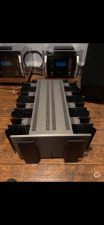 3BD75495-0B3E-47DC-A78A-ED447BE8F030.png