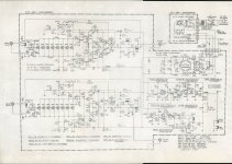 Denon-HA-1000-schematic_20220131093720663.jpg