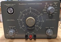 C3-1.jpg