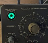 C3-2.jpg
