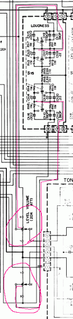 Kenwood700Loudness------------42.gif