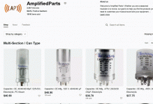 AmplifiedParts-eBayStore-----42.gif