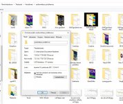 audiomittaus files.jpg