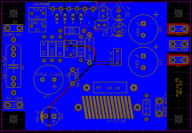 pcb-b.PNG