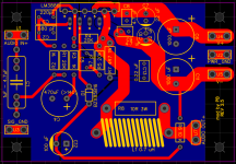pcb-t.PNG
