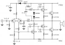 esquema-amplificador-200w-estereo.jpg