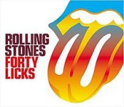Forty Licks.jpg
