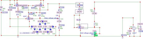 Tube tester completo senza screen adj.JPG