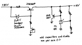 WD_Vardebedian_regulator.png