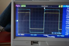 PP_Impulse_1kHz_resonance_comp.jpg