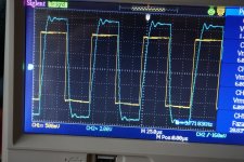 PP_Impulse_10kHz_resonance_comp.jpg