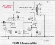6EA7 6EM7 FB Pair 1999 w Caption.jpg