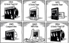 Beatles!.jpg