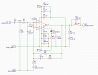sch-LM3886.PNG