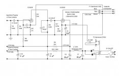 6AU6 6AQ5 3W Amplifier.jpg