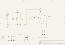 simple-composite-2050-circuit-update-1.png