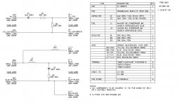tannoy-s8.jpg