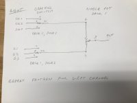 pot dwg.jpg