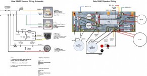 GS401-XO-Schematic.jpg