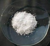 boricacid---42.jpg