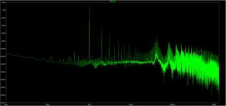 EL84 BH 1kHz 1W FFT.png