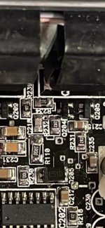 F4439117-4C50-4618-9EBA-778C2B8678D3.jpeg
