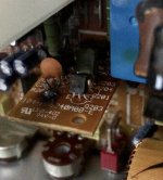 8467B425-D5E3-40AD-B61A-7BD9E14724CD.jpeg