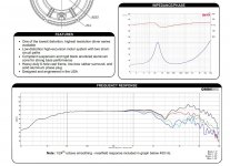 Dayton RS225-8.jpg