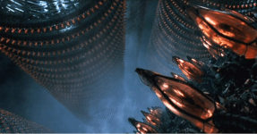 oldisgold2.png