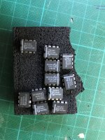 IMG_2564.jpeg