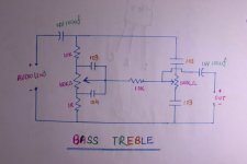 Passive Heavy Bass Treble Circuit.jpg