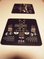 tombo_buffer_opamps.jpg