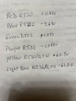 8FDE345B-0329-4395-8F67-4C3D8147BA36.jpeg