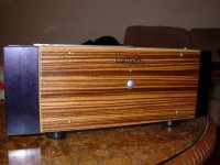 DSCN2123.JPG