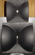 Slot Width.jpg