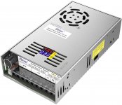 71hLESEfTCL._AC_SL1500_.jpg