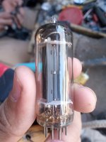 Audio Tubes Pk.jpg