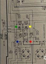 IMG_20220305_181051.jpg